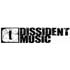 Dissident Music