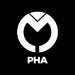 PHA