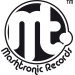 Mashtronic Records