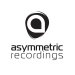 Asymmetric Recordings
