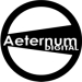 Aeternum Digital