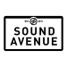 Sound Avenue
