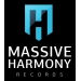 Massive Harmony Records