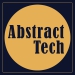 Abstract Tech