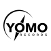 Yomo Records