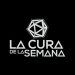 La Cura De La Semana