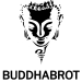 Buddhabrot