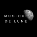 Musique de Lune